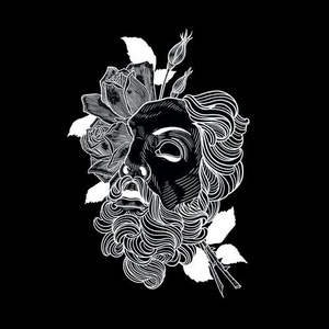 SHDW, Obscure Shape - Charity Version [FAMCV001]