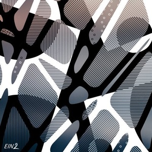 SKALA - Awaken [EIN2056]