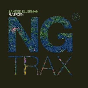 Sander Ellerman - Platform [NGTD011]
