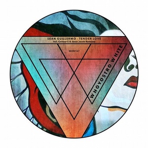 Sean Guillermo - Tender Love [WHW167]