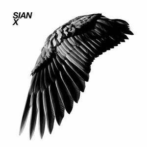 Sian - X [OCTLP020]