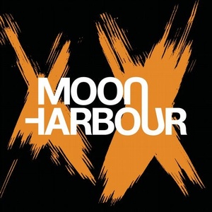 Sidney Charles - Make Me Moove [MHD098]