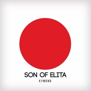 Son of Elita - Kymono [DUSHEL155]