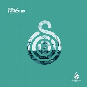 TEELCO - Shimizu [ST262]