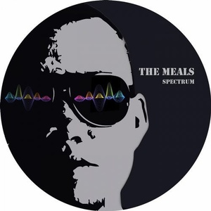 The Meals - Spectrum [R2600]