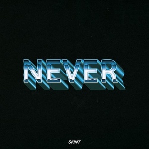 Theo Kottis - Never [4050538623758]