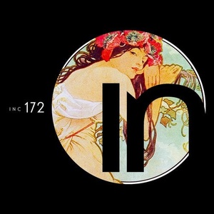 Tim Baresko, Novodisc - Lonely Walk - Make You Feel [INC172]