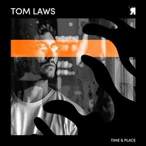 Tom Laws, Fay Andrews - Time & Place [RSPKT183]