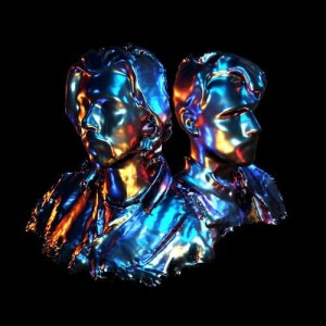 Tunnelvisions - Picture Tunnelvisions [DIYNAMIC125]