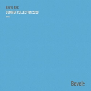 VA - Bevel Rec Summer 2020 [BVL042]