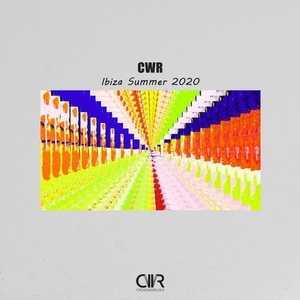VA - CWR Ibiza Summer 2020 [CWR255]