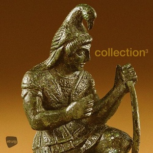 VA - Collection 3 [ETBCOMP009]