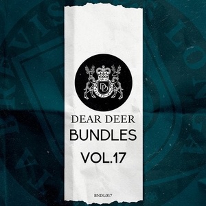 VA - Dear Deer Bundles, Vol. 17 [DDBNDL017]