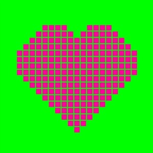 VA - Digital Love 6 - Beatport Edition [GU506X]