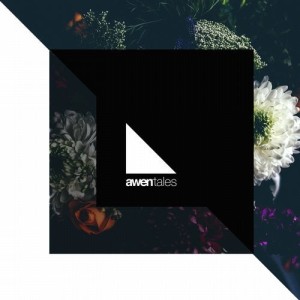 VA - Parabolic [AWT040]