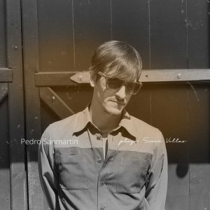 VA - Pedro Sanmartin Plays 7V [7VC022]