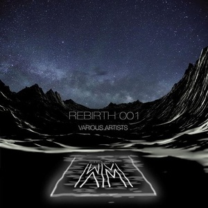 VA - Rebirth 001 [MW018]
