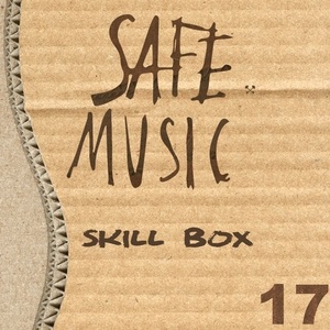 VA - Skill Box, Vol. 17 [SAFESB017]