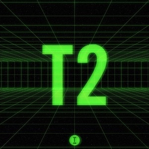 VA - T2 [TOOL93301Z]