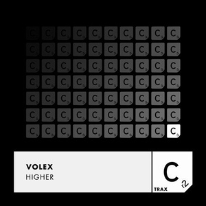 VOLEX - Higher [CR2T101BP]