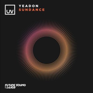 Yeadon - Sundance [FSOEUV122]