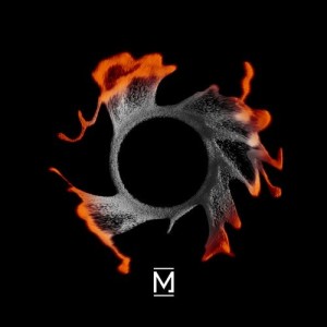 &lez - Triumph [MTRC007]