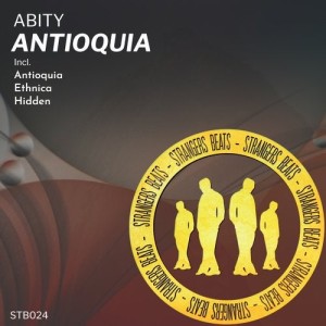 Abity - Antioquia [STB024]