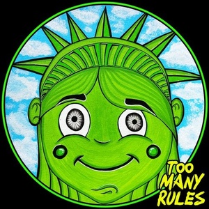 Adapter - NYC [TMR058]