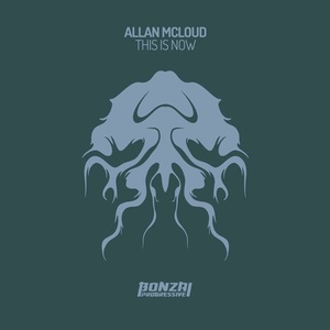 Allan McLoud - This is Now [BP9612020]