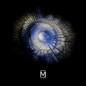 Argia - 301 [MTRC008]