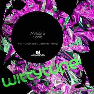 Avesie - Soho [WT371]