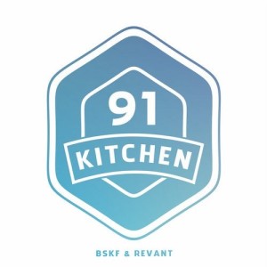BSKF, Revant - Ancient Gods EP [KTN091]