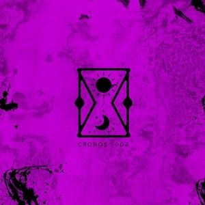 Barac - Monochic EP [CRN003]