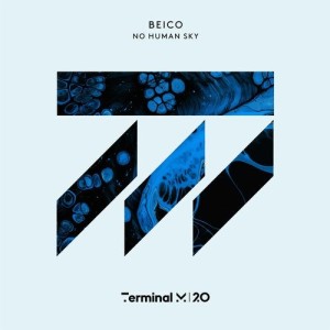 Beico - No Human Sky [TERM186]