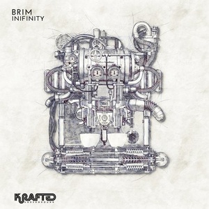 Brim - Infinity [EJU249A]