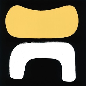 CAITLN, Thomas Schumacher - All of You (Remix) [EBM021]