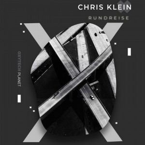 Chris Klein - Rundreise [OXP026]