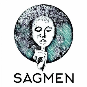 DAMN - Doppler [SAGMEN054]