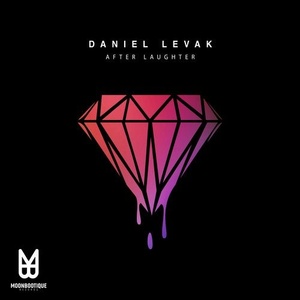 Daniel Levak - After Laughter [MOON125]