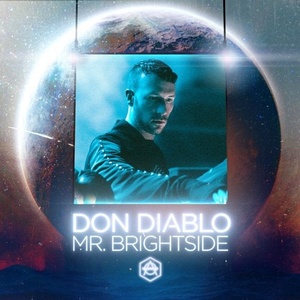 Don Diablo - Mr. Brightside - Extended Version [HEXAGON175B]