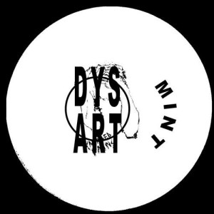 Dysart - Mint [KP69]