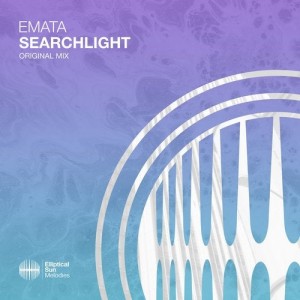 EMATA - Searchlight [ESM419]