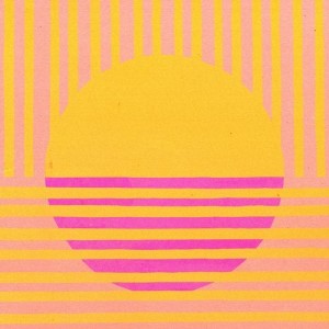 FETE, Sillyboy's Ghost Relatives - Leaving Home [NEEDW081D]