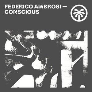 Federico Ambrosi - Conscious [HXT057]