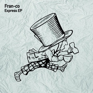 Fran-co - Express [TSL138]