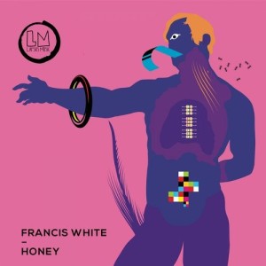 Francis White - Honey [LPS281D]