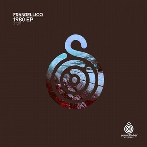 Frangellico - 1980 [ST271]