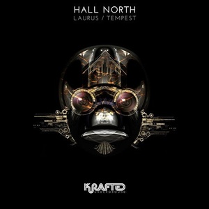Hall North - Laurus / Tempest [EJU252]