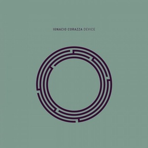 Ignacio Corazza - Device [RYNTH037]