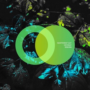 Indifferent Guy, ODYSSAY - Reborn [AVE040]